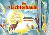 Der Lichterbaum