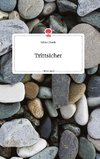 Trittsicher. Life is a Story - story.one