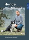 Hundetraining mit Martin Rütter