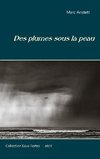 Des plumes sous la peau