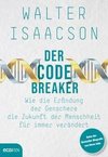 Der Codebreaker