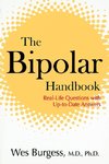 The Bipolar Handbook