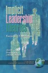 Implicit Leadership Theories