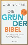 Gründerbibel