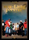 Wu-Tang Forever