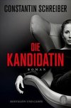 Die Kandidatin