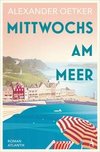 Mittwochs am Meer