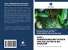 H2O2-ANWENDUNGSMETHODEN UND SALZSTRESS BEI SOURSOP