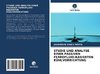 STUDIE UND ANALYSE EINER PASSIVEN FERROFLUID-BASIERTEN KÜHLVORRICHTUNG