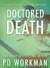 Doctored Death