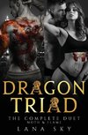 The Complete Dragon Triad Duet