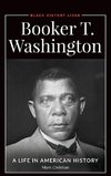 Booker T. Washington