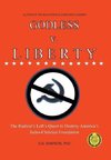 GODLESS v. LIBERTY