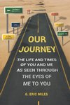 OUR JOURNEY