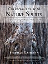 Conversations with Nature Spirits