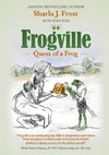 FROGVILLE