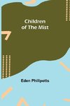 Children of the Mist