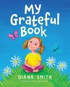 My Grateful Book