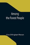 Among the Forest People