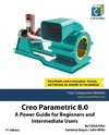 Creo Parametric 8.0