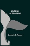 Children of the Wild