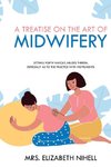 A Treatise on the Art of Midwifery