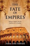 The Fate of Empires