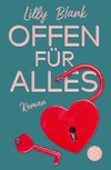 Offen für alles