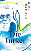 Die Imker