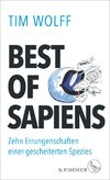 Best of Sapiens