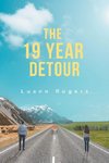 The 19 Year Detour