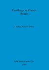 Ear-Rings in Roman Britain