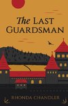 The Last Guardsman