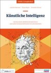 Künstliche Intelligenz - eine Einführung