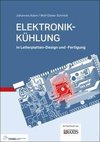 Elektronikkühlung