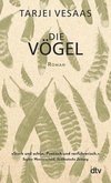 Die Vögel