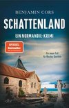 Schattenland