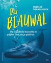 Der Blauwal