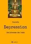 Depression - Die Schwester des Todes