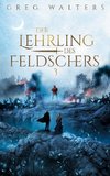 Der Lehrling des Feldschers III