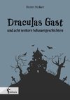 Draculas Gast