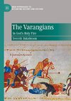 The Varangians