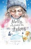 Molly, Architektin des Lebens