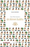 Die Weisheiten des kleinen Buddha