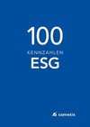 100 ESG-Kennzahlen Environmental-Social-Governance