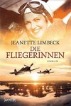 Die Fliegerinnen