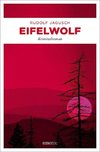 Eifelwolf