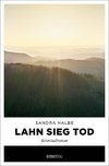 Lahn Sieg Tod