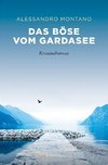 Das Böse vom Gardasee