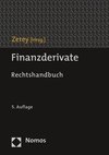 Finanzderivate